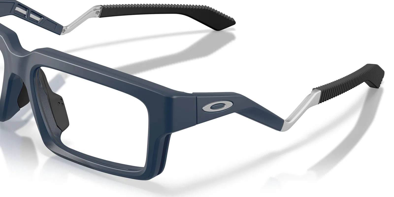 Oakley Enigma Echo 8210 Eyeglasses - view 33